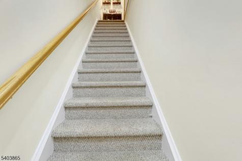 520 Victor Street Saddle Brook NJ 07663