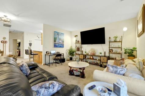 520 Victor Street Saddle Brook NJ 07663