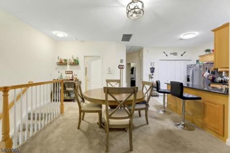 520 Victor Street Saddle Brook NJ 07663
