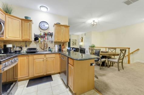 520 Victor Street Saddle Brook NJ 07663