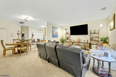 520 Victor Street Saddle Brook NJ 07663