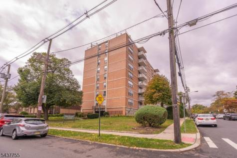 704 N Broad Street Elizabeth NJ 07208