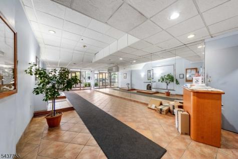 704 N Broad Street Elizabeth NJ 07208