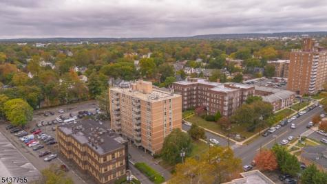 704 N Broad Street Elizabeth NJ 07208