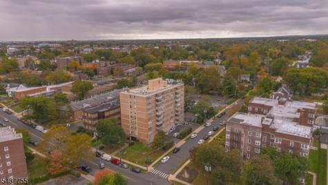 704 N Broad Street Elizabeth NJ 07208
