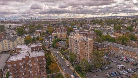 704 N Broad Street Elizabeth NJ 07208