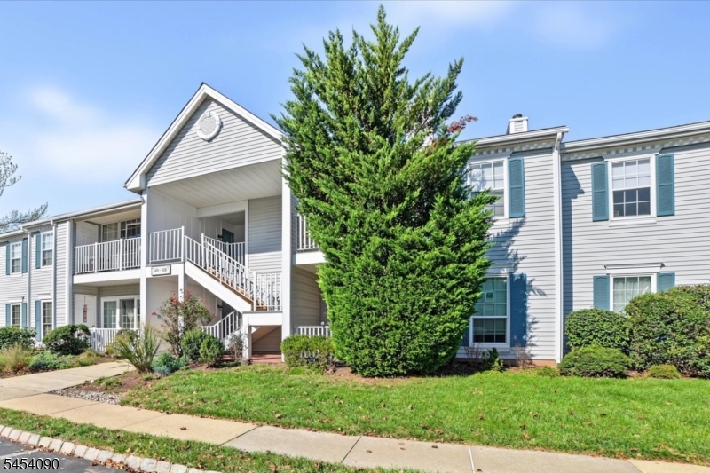 403 Reading Circle Bridgewater NJ 08807