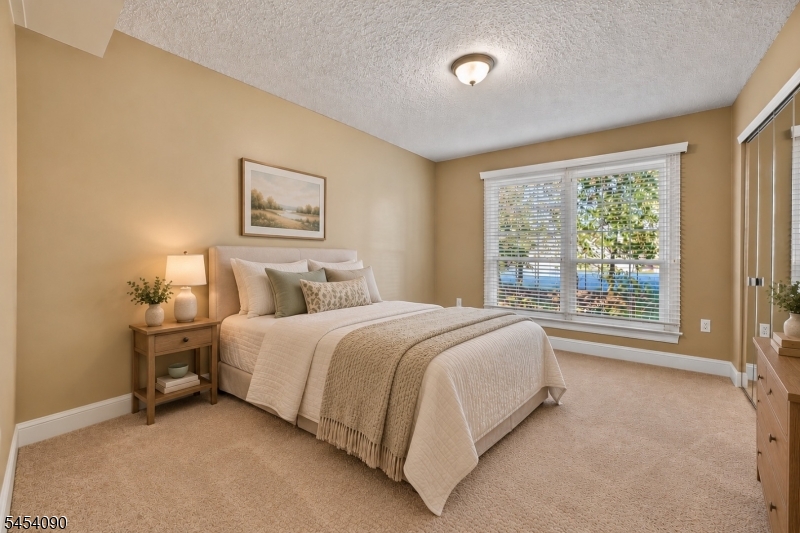 403 Reading Circle Bridgewater NJ 08807