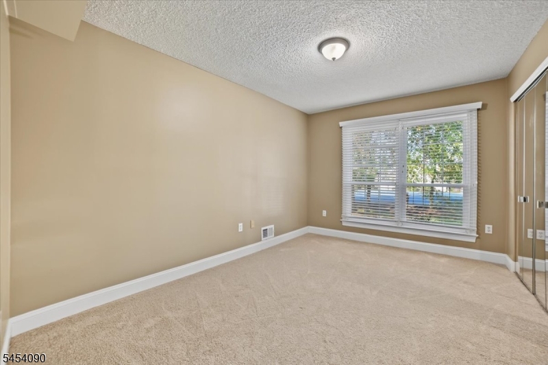 403 Reading Circle Bridgewater NJ 08807