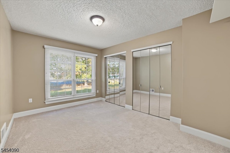 403 Reading Circle Bridgewater NJ 08807