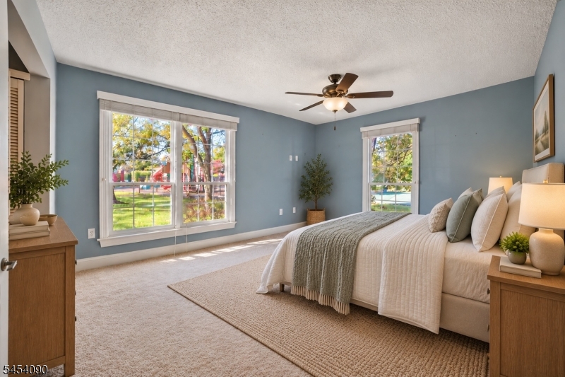 403 Reading Circle Bridgewater NJ 08807