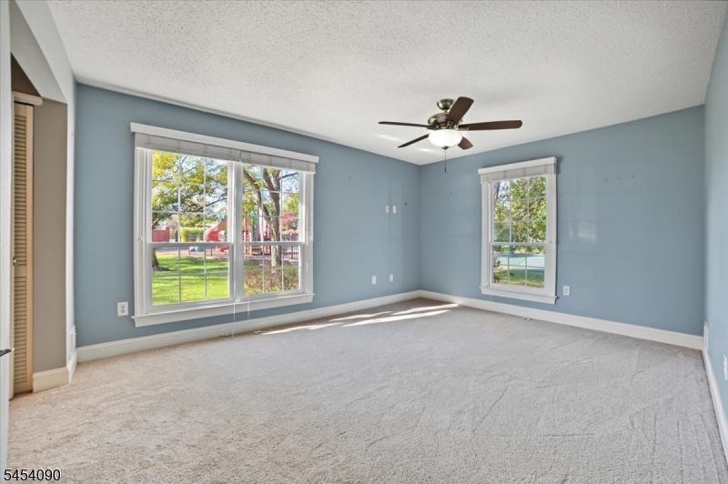 403 Reading Circle Bridgewater NJ 08807
