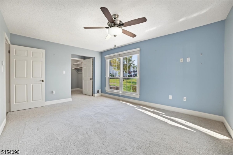 403 Reading Circle Bridgewater NJ 08807