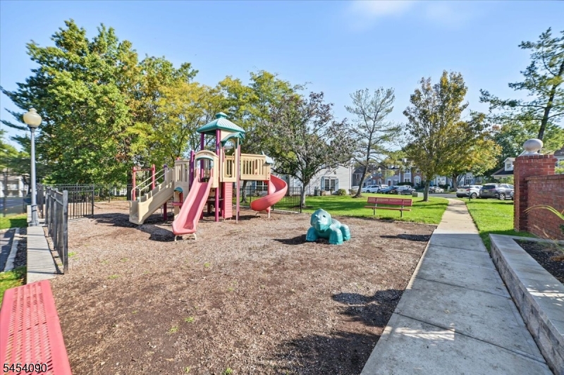 403 Reading Circle Bridgewater NJ 08807