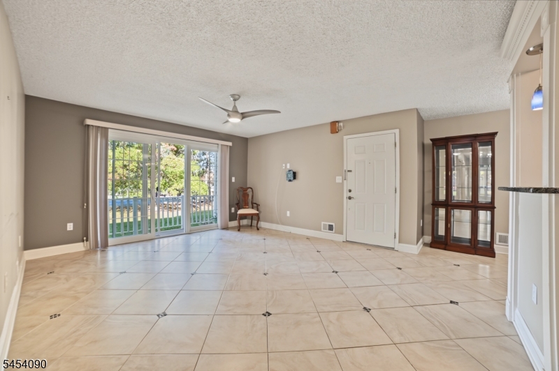 403 Reading Circle Bridgewater NJ 08807