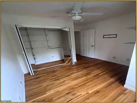 84 Union Street Newark NJ 07105
