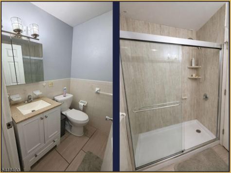 84 Union Street Newark NJ 07105