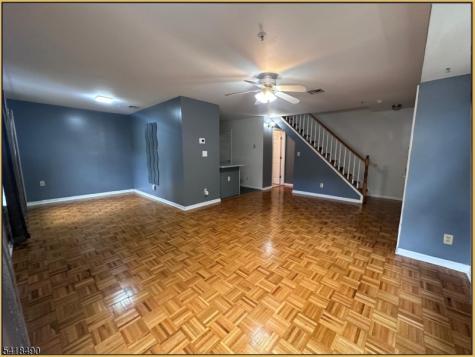 84 Union Street Newark NJ 07105