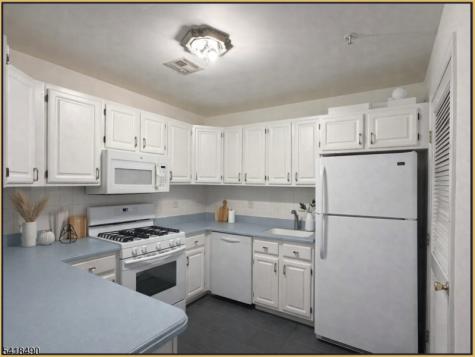 84 Union Street Newark NJ 07105