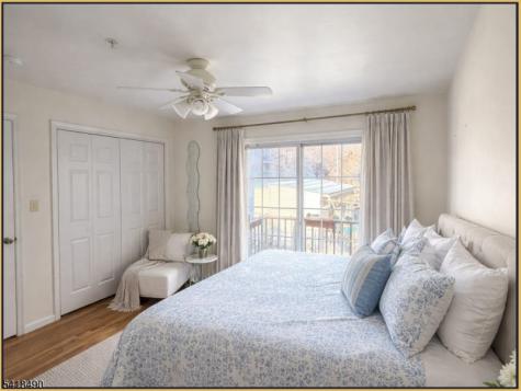 84 Union Street Newark NJ 07105