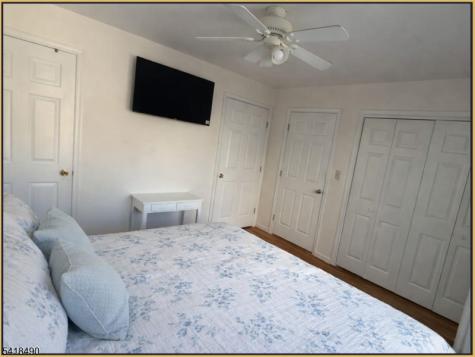 84 Union Street Newark NJ 07105