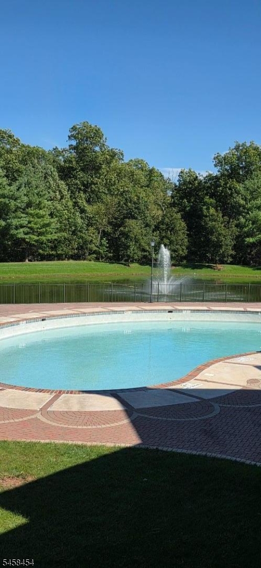 1203 Rhoads Drive Montgomery NJ 08502