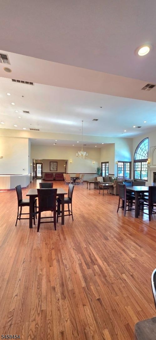 1203 Rhoads Drive Montgomery NJ 08502