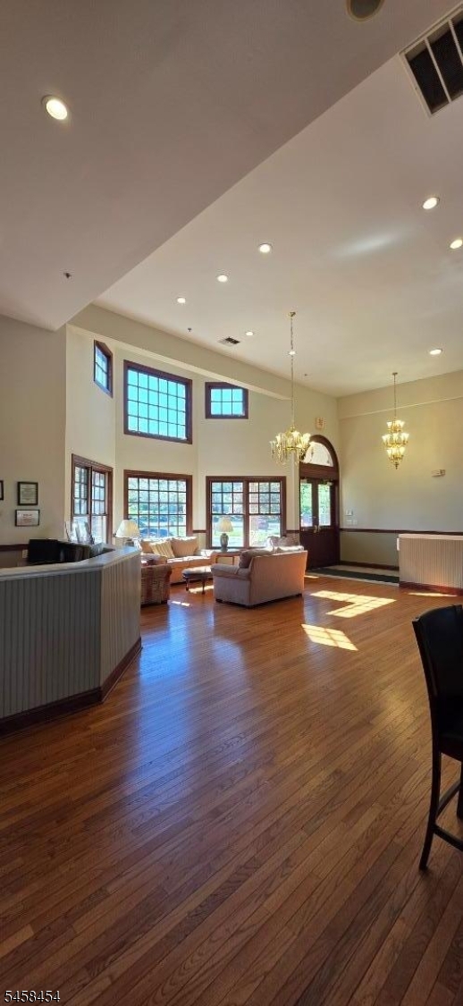 1203 Rhoads Drive Montgomery NJ 08502