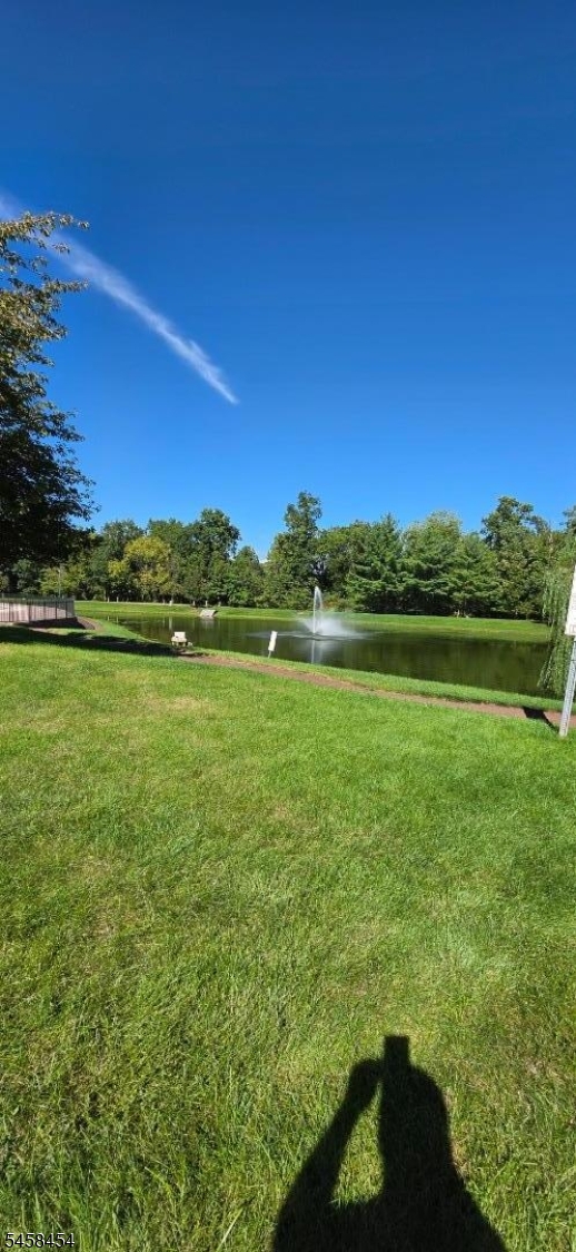 1203 Rhoads Drive Montgomery NJ 08502