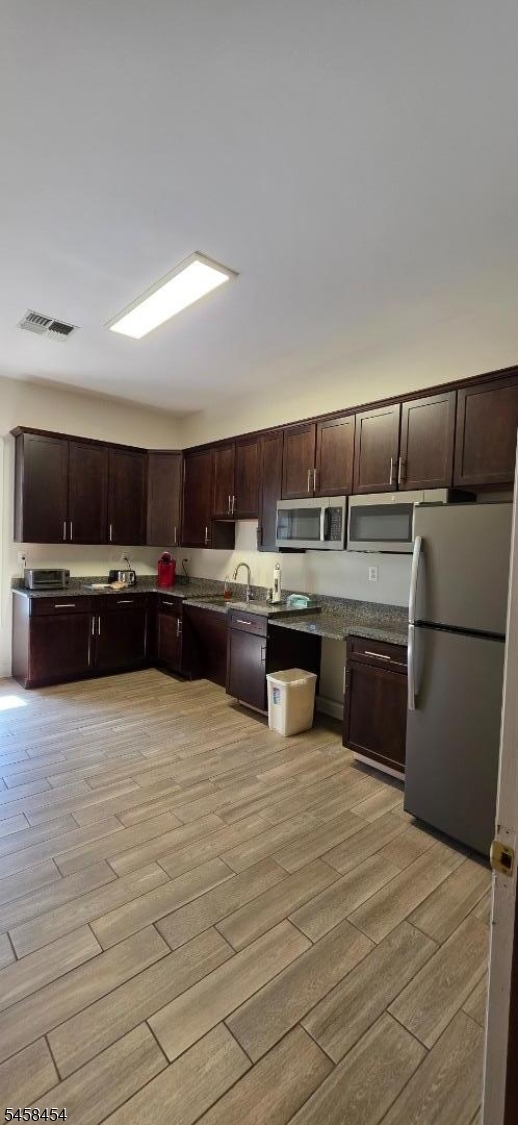 1203 Rhoads Drive Montgomery NJ 08502