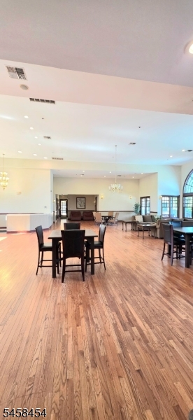 1203 Rhoads Drive Montgomery NJ 08502