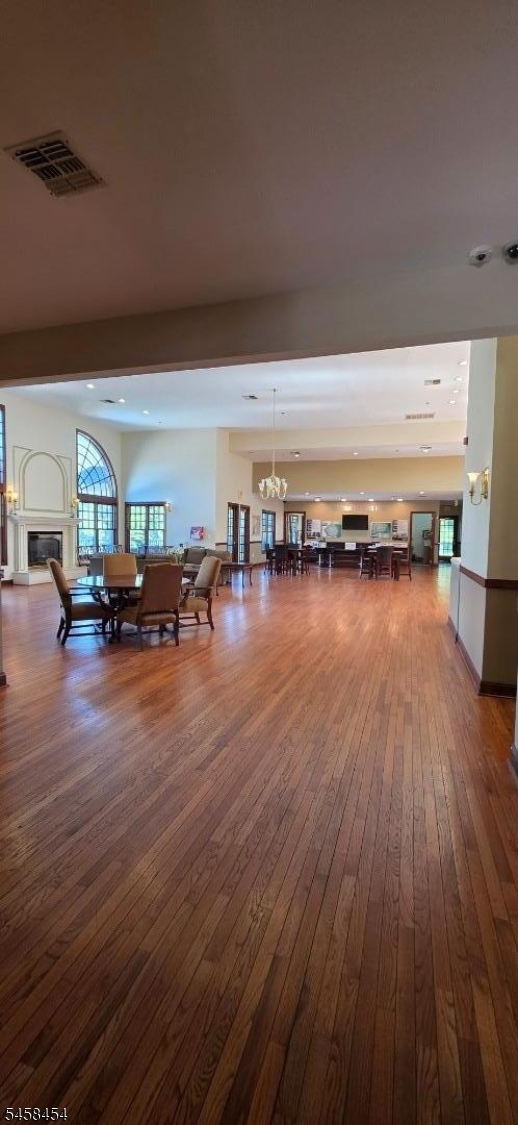 1203 Rhoads Drive Montgomery NJ 08502