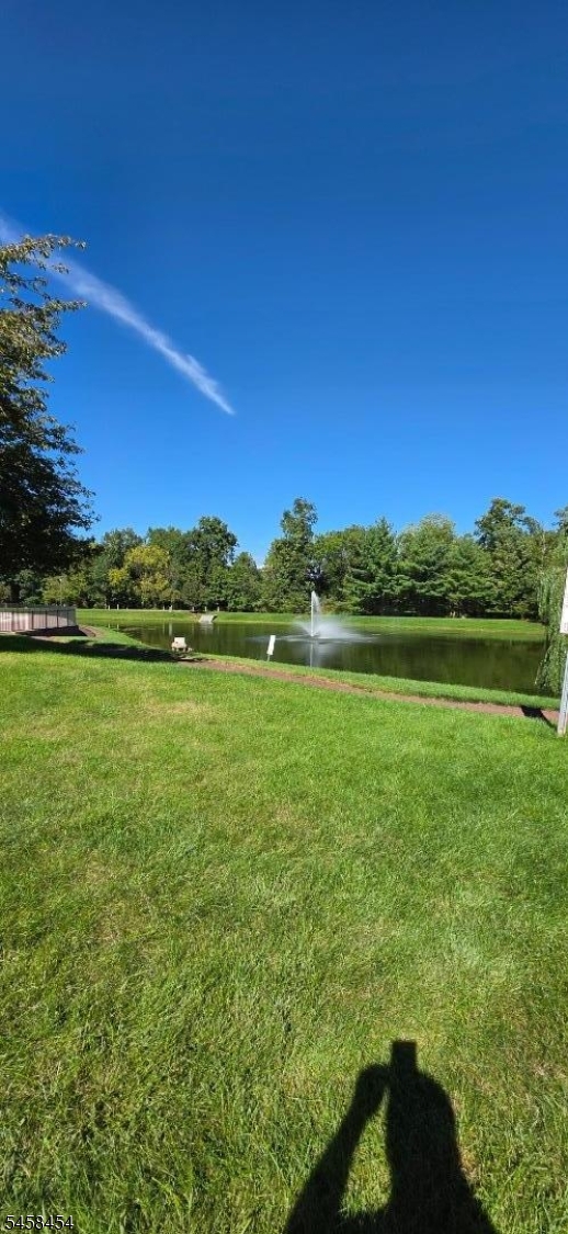 1203 Rhoads Drive Montgomery NJ 08502
