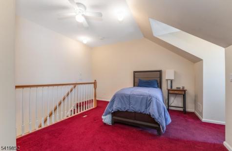 3 Indian Plantation Street Raritan NJ 08822