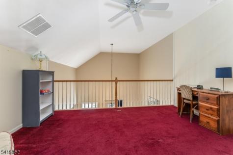3 Indian Plantation Street Raritan NJ 08822
