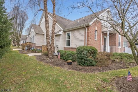 3 Indian Plantation Street Raritan NJ 08822