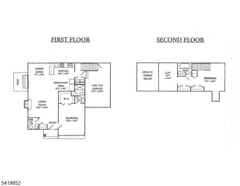 3 Indian Plantation Street Raritan NJ 08822