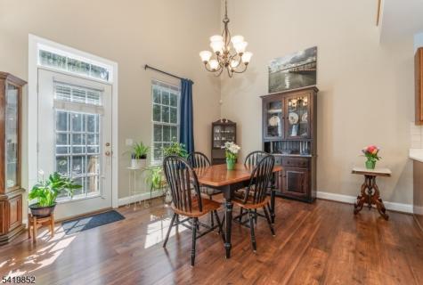 3 Indian Plantation Street Raritan NJ 08822