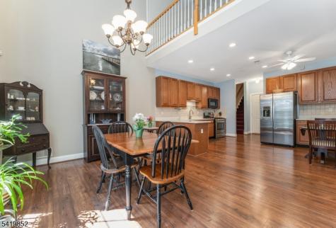 3 Indian Plantation Street Raritan NJ 08822