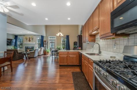 3 Indian Plantation Street Raritan NJ 08822
