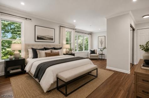 48 Eton Court Bedminster NJ 07921