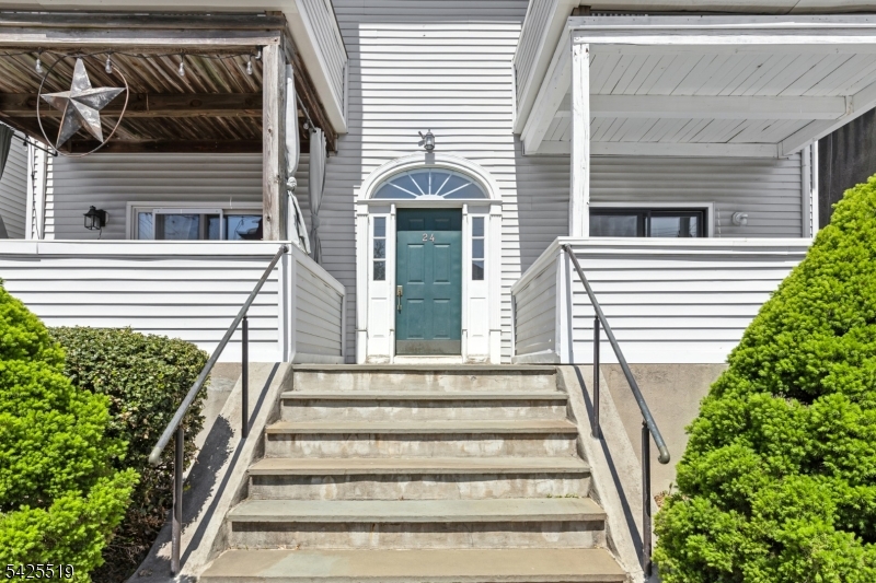 22 Orchard Street Summit NJ 07901
