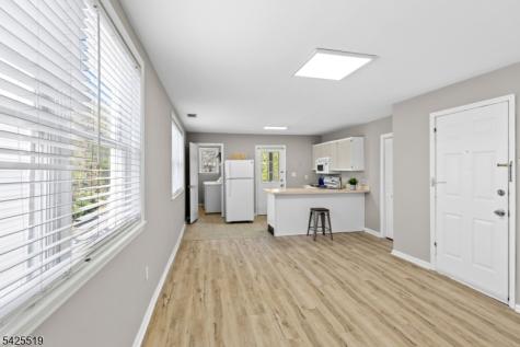 22 Orchard Street Summit NJ 07901