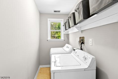 22 Orchard Street Summit NJ 07901
