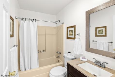 22 Orchard Street Summit NJ 07901