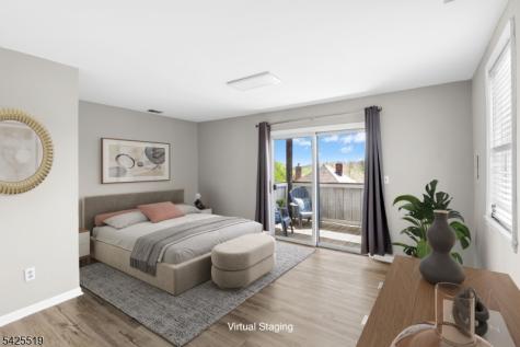 22 Orchard Street Summit NJ 07901