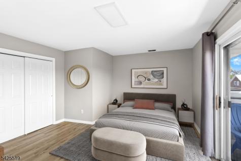 22 Orchard Street Summit NJ 07901