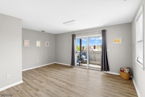 22 Orchard Street Summit NJ 07901