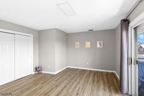 22 Orchard Street Summit NJ 07901