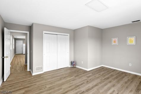 22 Orchard Street Summit NJ 07901